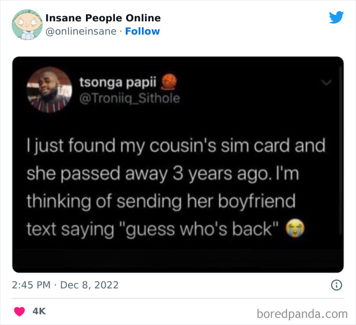 Insane-People-Online