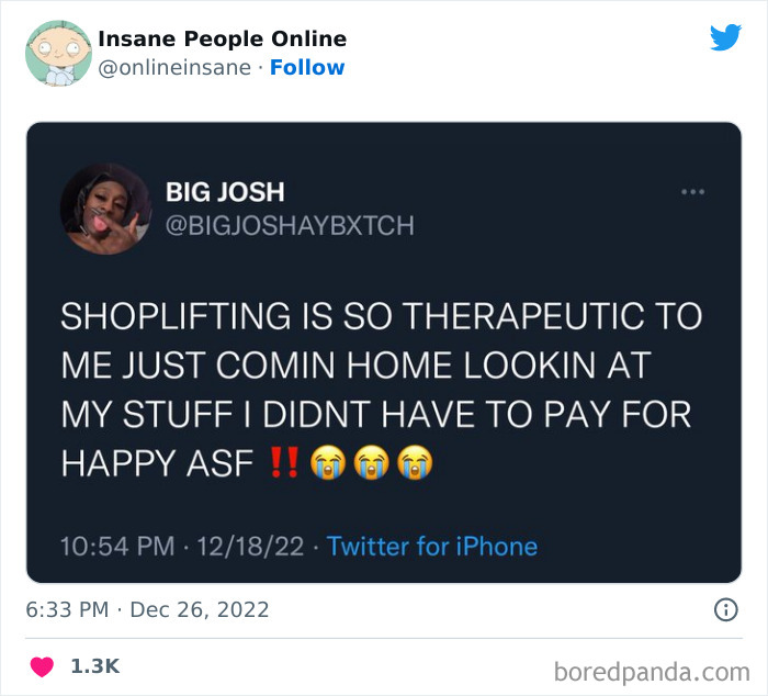 Insane-People-Online