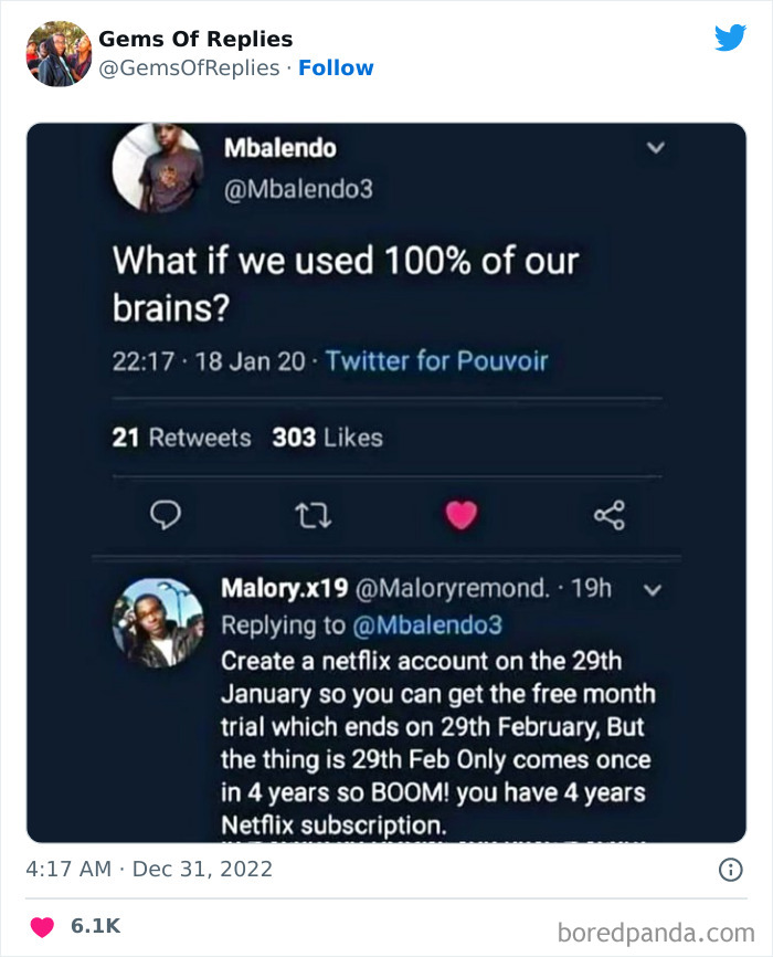 Hilarious-Comebacks-Gems-Of-Replies