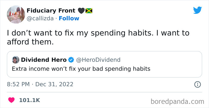 Powerful-Anti-Capitalist-Posts