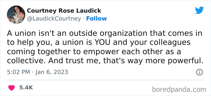 Powerful-Anti-Capitalist-Posts