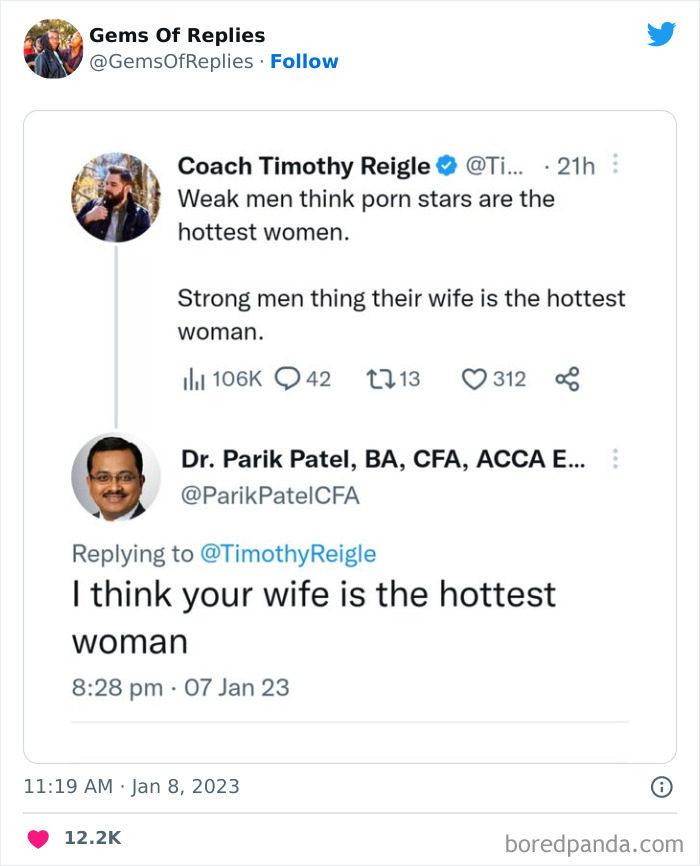 Hilarious-Comebacks-Gems-Of-Replies