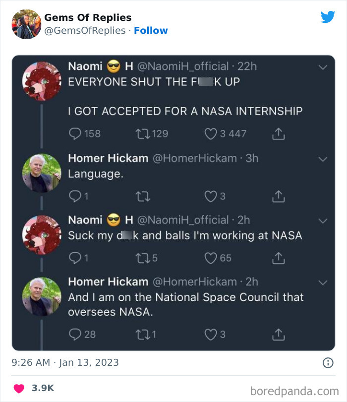 Hilarious-Comebacks-Gems-Of-Replies