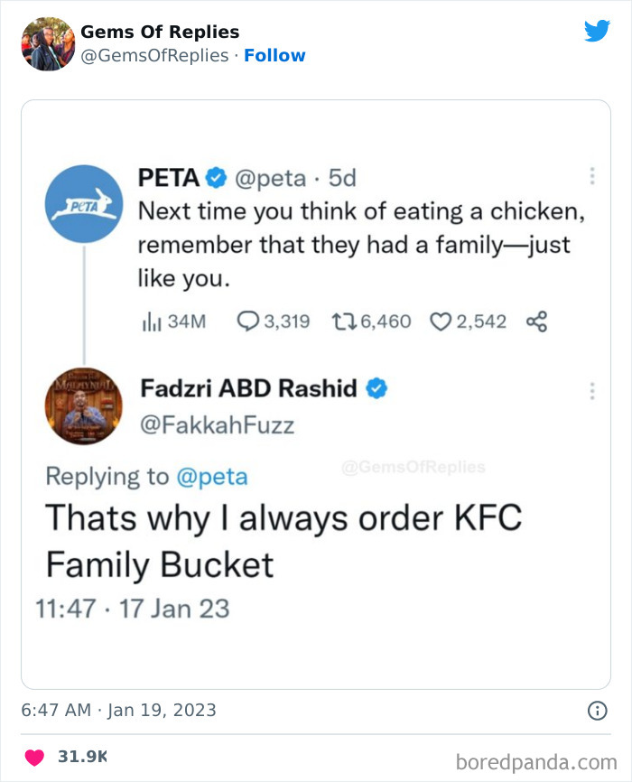 Hilarious-Comebacks-Gems-Of-Replies