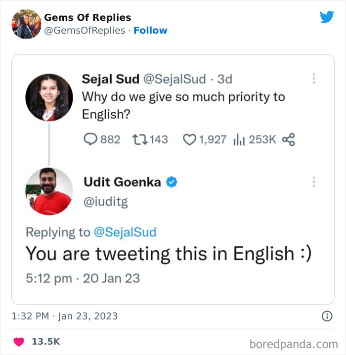 Hilarious-Comebacks-Gems-Of-Replies