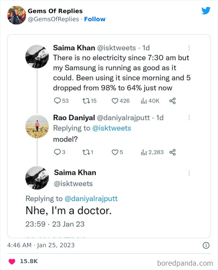 Hilarious-Comebacks-Gems-Of-Replies