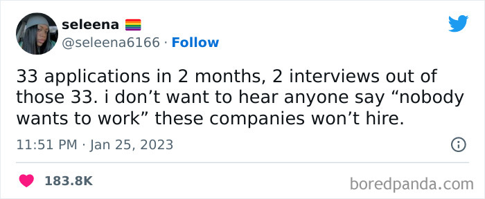 Powerful-Anti-Capitalist-Posts