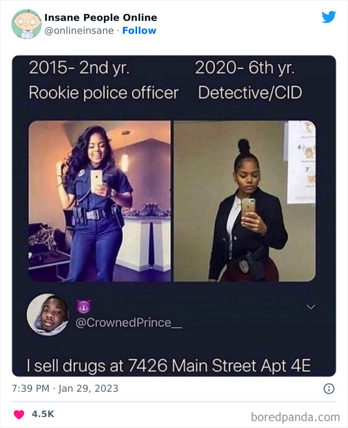 Insane-People-Online