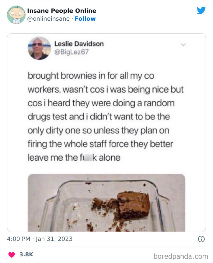 Insane-People-Online