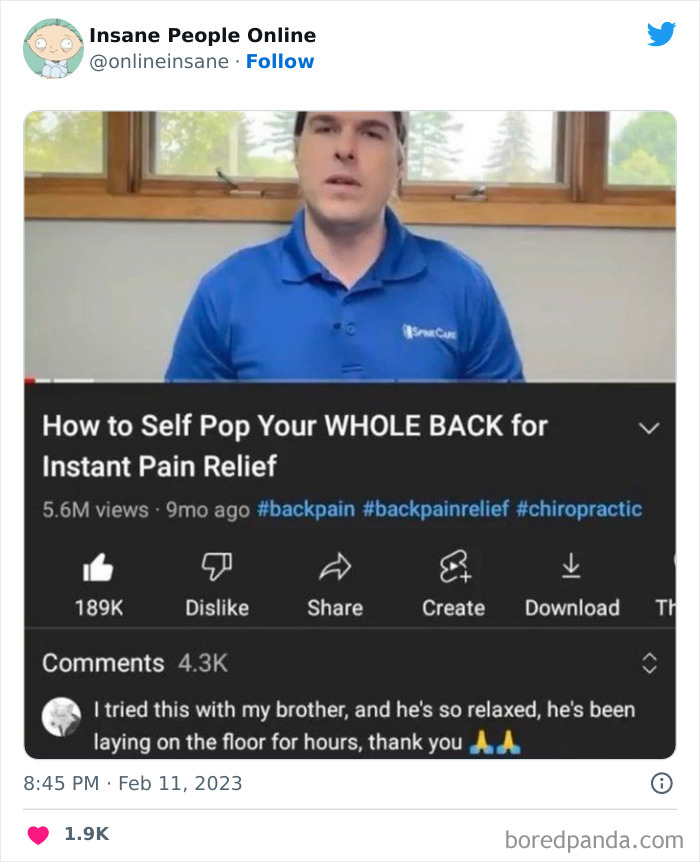 Insane-People-Online