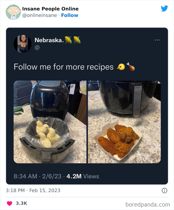 Insane-People-Online