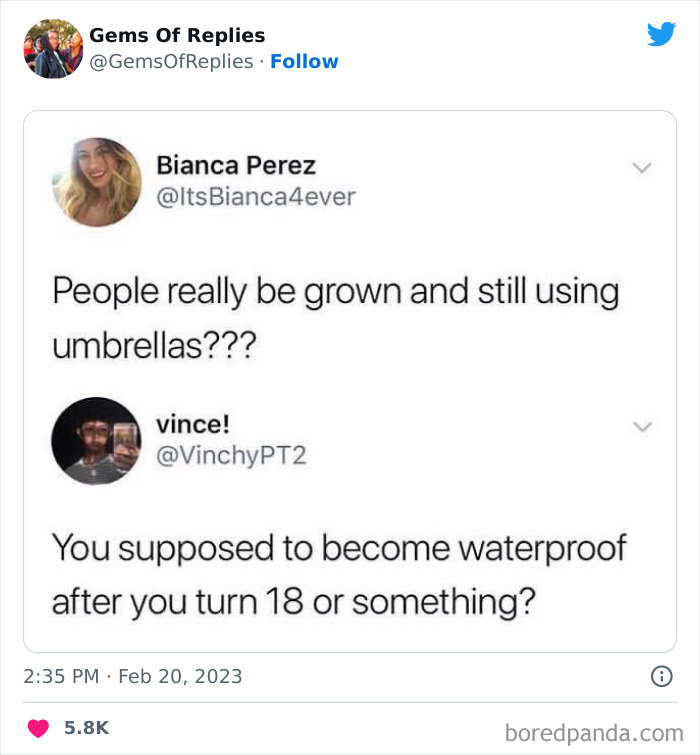 Hilarious-Comebacks-Gems-Of-Replies