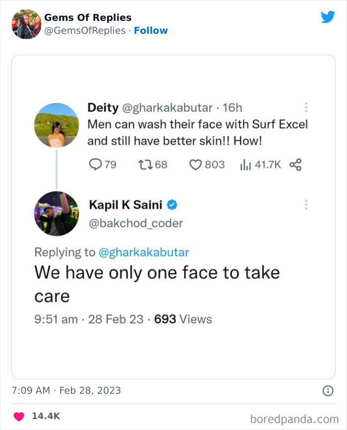 Hilarious-Comebacks-Gems-Of-Replies