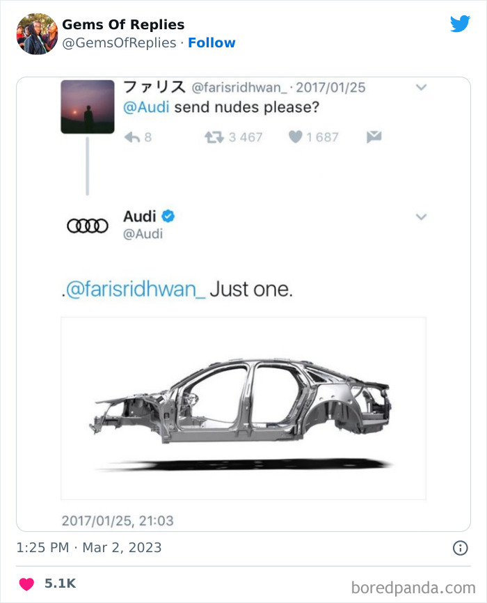 Hilarious-Comebacks-Gems-Of-Replies