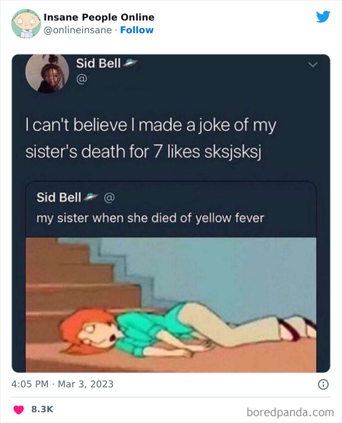 Insane-People-Online