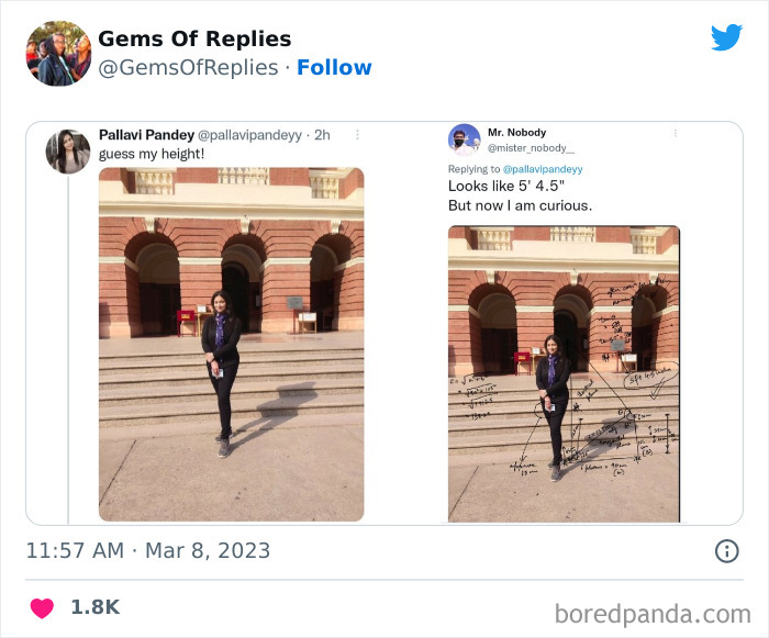 Hilarious-Comebacks-Gems-Of-Replies