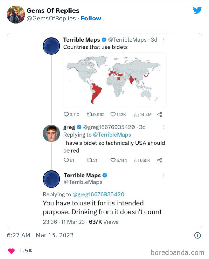 Hilarious-Comebacks-Gems-Of-Replies