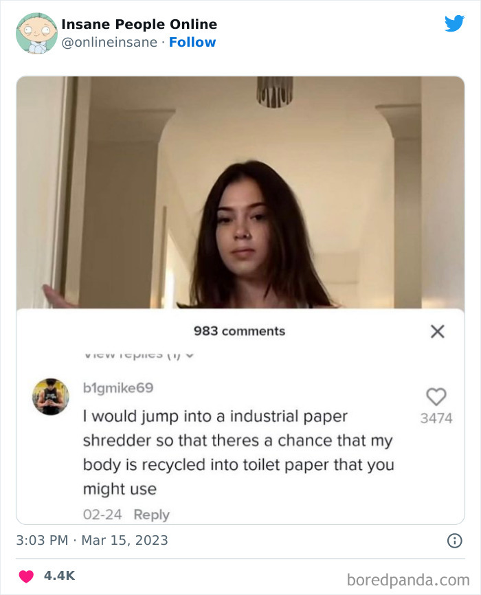 Insane-People-Online