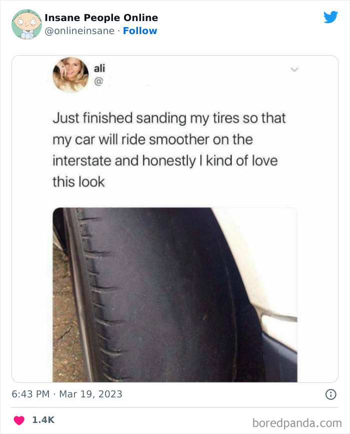 Insane-People-Online