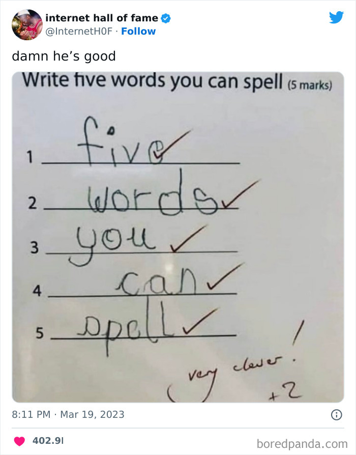 Internet-Hall-Of-Fame-Posts