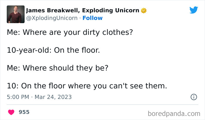 Hilarious-Relatable-Dad-Tweets-Xploding-Unicorn-James-Breakwell