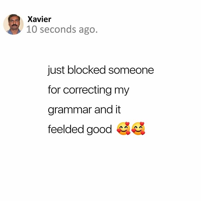 Funny-Memes-Idealist-Xavier