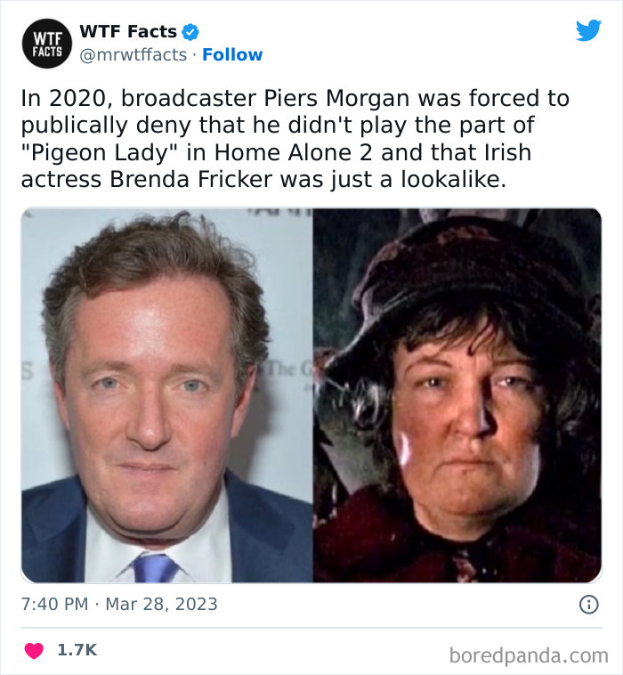 Fascinating-Random-Facts