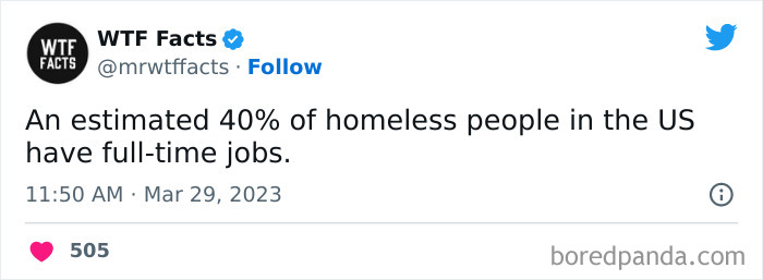 Fascinating-Random-Facts