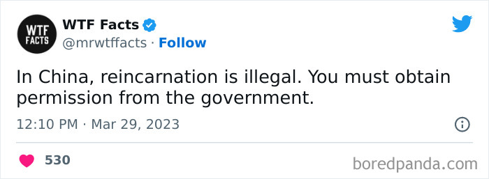 Fascinating-Random-Facts