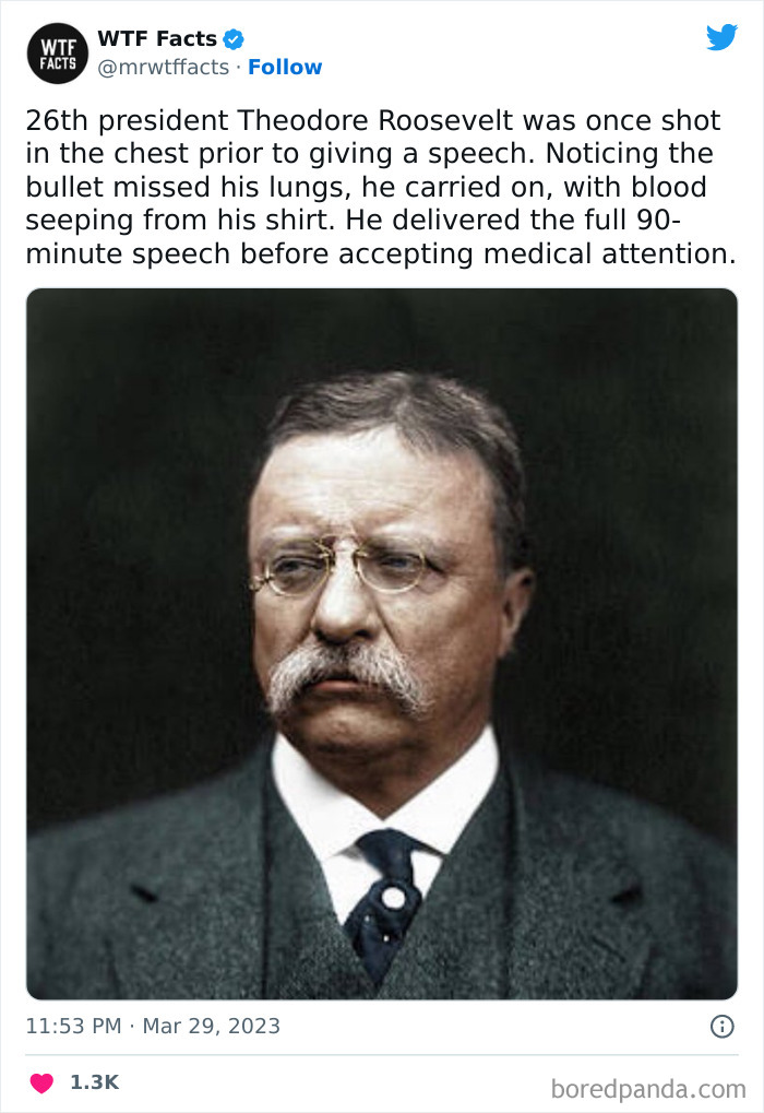 Fascinating-Random-Facts