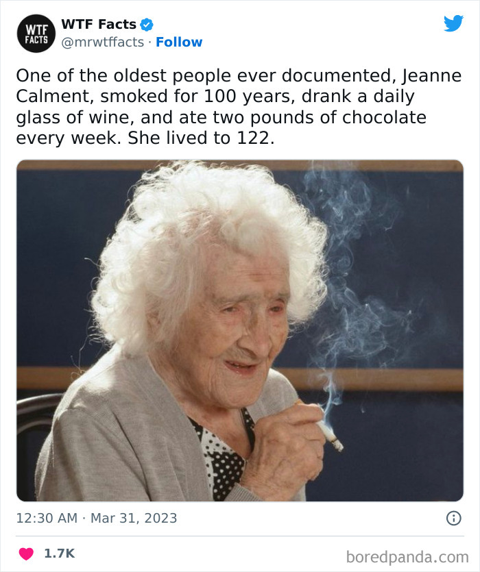 Fascinating-Random-Facts