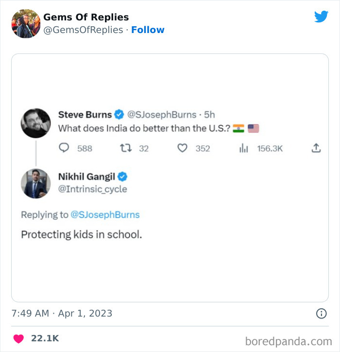 Hilarious-Comebacks-Gems-Of-Replies