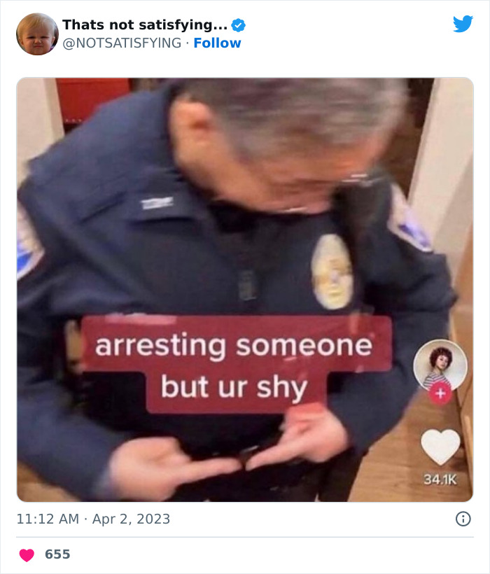 Not-Satisfying-Page-Twitter