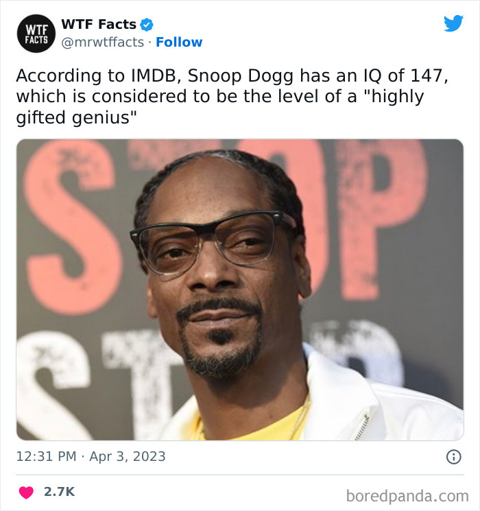 Fascinating-Random-Facts