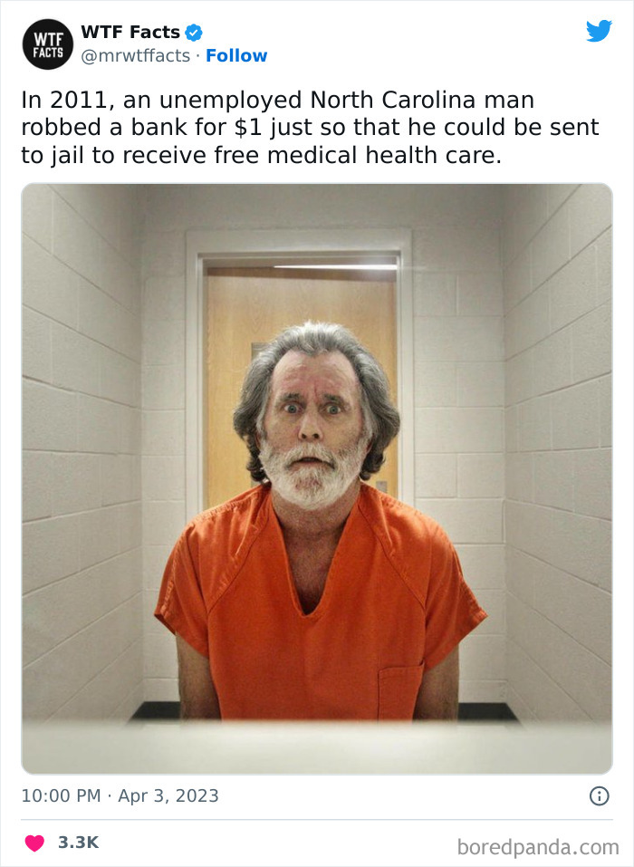 Fascinating-Random-Facts