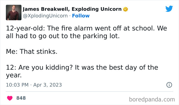 Hilarious-Relatable-Dad-Tweets-Xploding-Unicorn-James-Breakwell