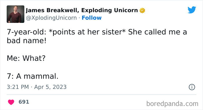Hilarious-Relatable-Dad-Tweets-Xploding-Unicorn-James-Breakwell