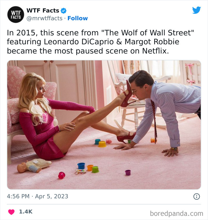 Fascinating-Random-Facts