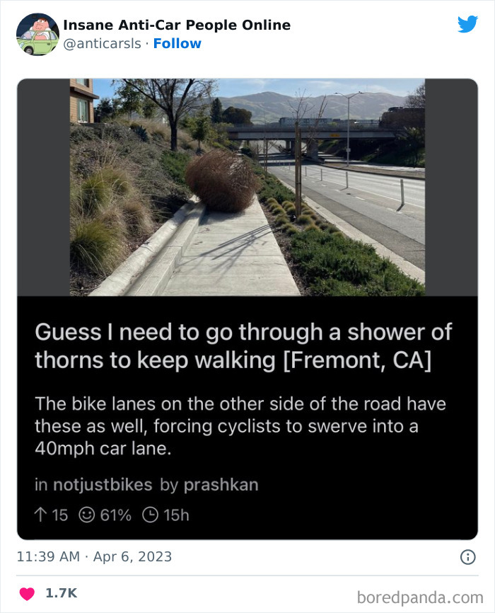 Insane-Anti-Car-People-Screenshots