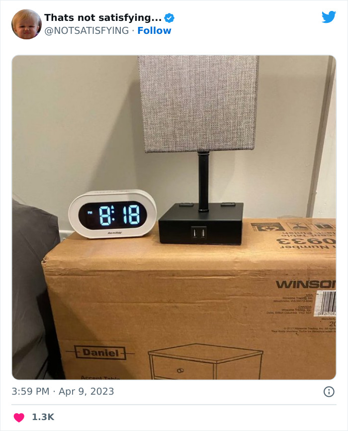 Not-Satisfying-Page-Twitter