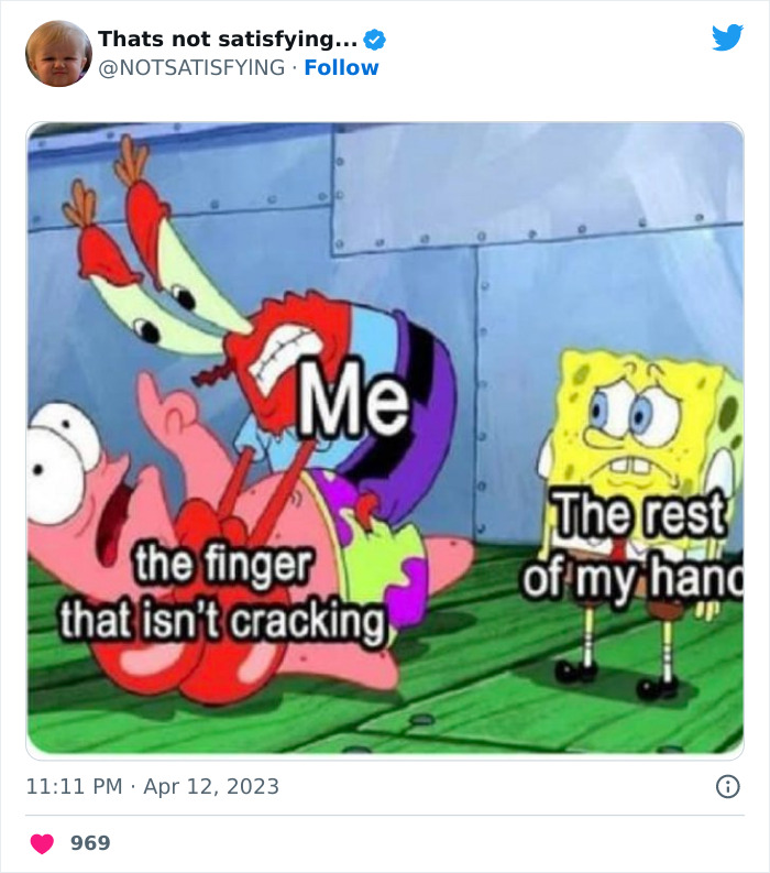 Not-Satisfying-Page-Twitter