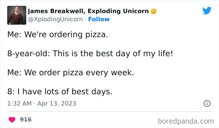 Hilarious-Relatable-Dad-Tweets-Xploding-Unicorn-James-Breakwell