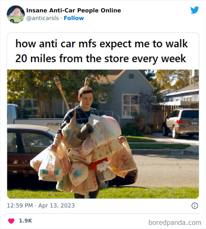 Insane-Anti-Car-People-Screenshots