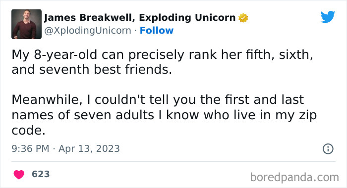 Hilarious-Relatable-Dad-Tweets-Xploding-Unicorn-James-Breakwell