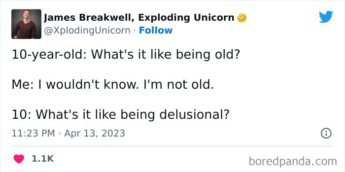 Hilarious-Relatable-Dad-Tweets-Xploding-Unicorn-James-Breakwell
