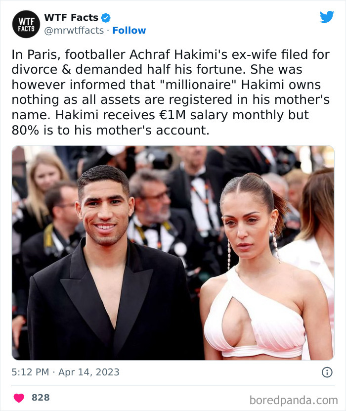 Fascinating-Random-Facts