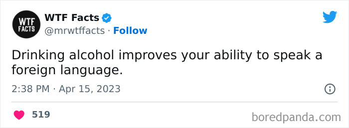 Fascinating-Random-Facts