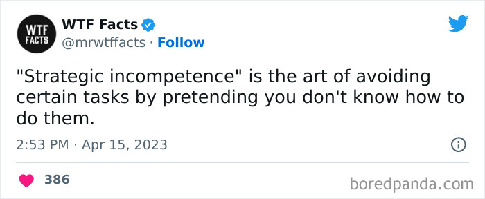 Fascinating-Random-Facts