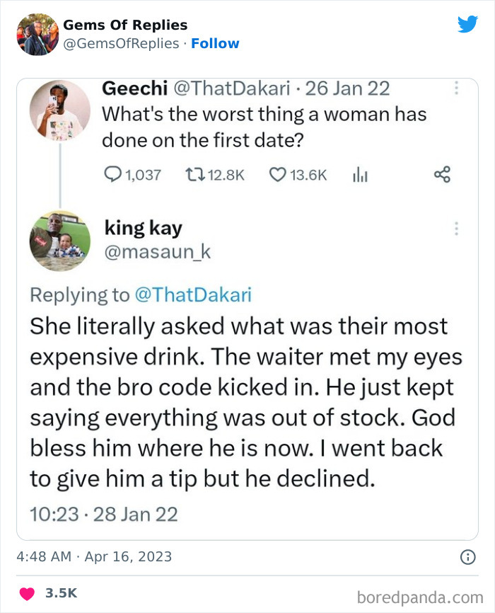 Hilarious-Comebacks-Gems-Of-Replies