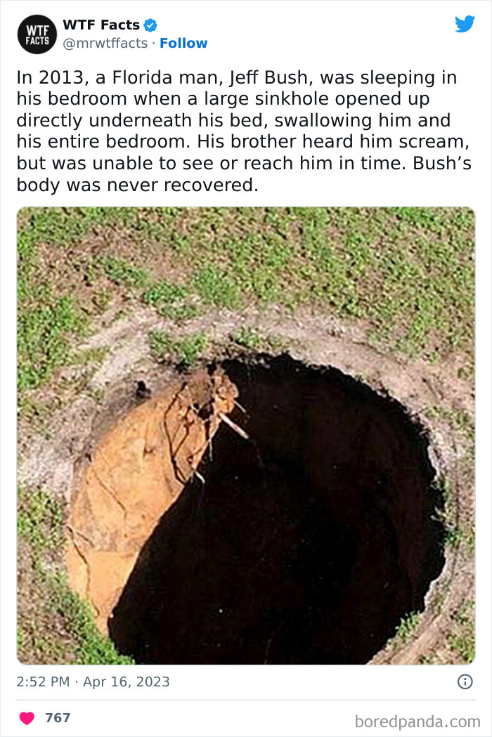 Fascinating-Random-Facts